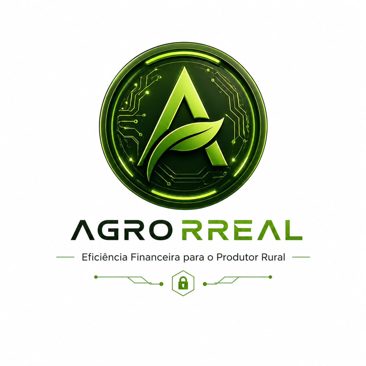 AgroRreal